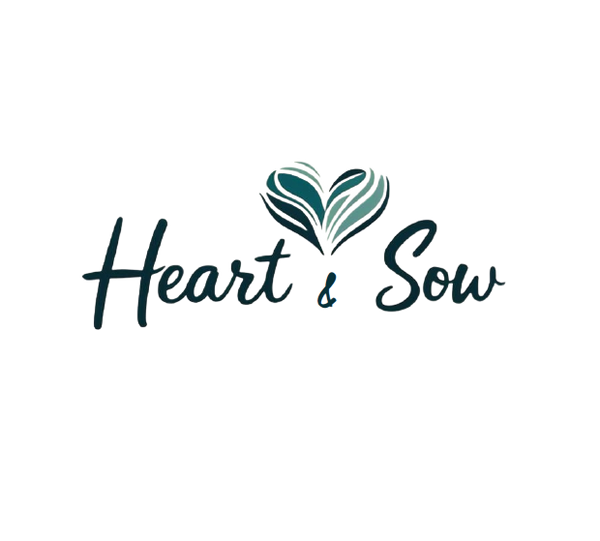 Heart & Sow